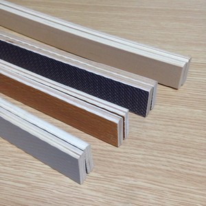Bonne qualité stratifié <span class=keywords><strong>bois</strong></span> 100% bouleau lattes du sommier l'exportation vers La Malaisie - Product Image 5