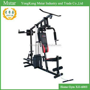 Mode <span class=keywords><strong>ES</strong></span> 412 nouveau style haute qualité oem home gym équipement de Conditionnement Physique - Product Image 1