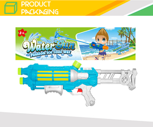 Hot Buy Jouets de haute qualité Push Pull Type <span class=keywords><strong>Watergun</strong></span> de Chine - Product Image 6