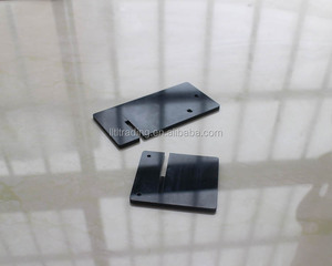 Black Acrylic Retail Mobile Phone <strong>Shop</strong> <strong>Display</strong> Assemble <strong>Display</strong> Phone for Selling Mobile <strong>case</strong> Accessories Phone <strong>Display</strong> Holder