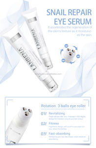 Célèbre Marque LANBENA Oeil D'escargot de Soins De La Peau Peau Sérum Réparateur pour hommes et femmes - Product Image 2