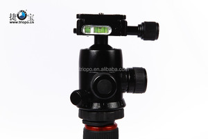 <span class=keywords><strong>Triopo</strong></span> sợi <span class=keywords><strong>Carbon</strong></span> chân máy chuyên nghiệp mô hình GT2805X8. C cho tất cả các loại của máy ảnh DSLR - Product Image 2