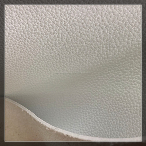1.4MM PU Microfibra Fabric Para Calzado Deportivo <span class=keywords><strong>Adidas</strong></span>/ Nike - Product Image 1