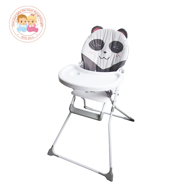 Berg Bela-silla ajustable para bebé, artículo superventas, trona para bebé, regalo de promoción de cumpleaños, artículo de seguridad para asiento