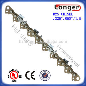 estados unidos carrete <span class=keywords><strong>de</strong></span> material <span class=keywords><strong>de</strong></span> la cadena <span class=keywords><strong>de</strong></span> sierra - Product Image 6