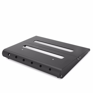 2018 Venta caliente Caline de aluminio de Pedal con bolsa CB-106 - Product Image 1