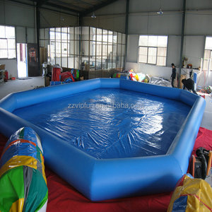 Very cheap inflatable pool products import hydromassage Cheap products from china - Product Image 6