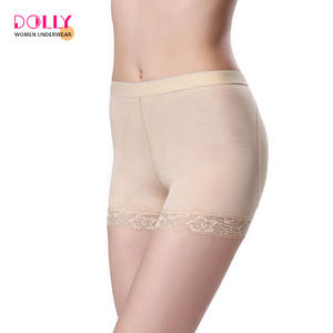 Mutandine Modellanti Sexy da Donna con Imbottitura per Sollevare e Valorizzare i Glutei - Product Image 4
