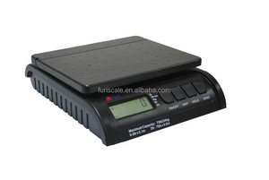 <span class=keywords><strong>Balance</strong></span> postale Pesant Échelle Sps-35Kg - Product Image 1