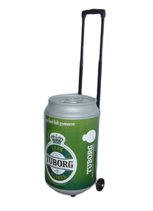 <span class=keywords><strong>2025</strong></span> mới sử dụng thực phẩm có thể Dã Ngoại <span class=keywords><strong>Ice</strong></span> <span class=keywords><strong>Cooler</strong></span> <span class=keywords><strong>Box</strong></span>, <span class=keywords><strong>Ice</strong></span> <span class=keywords><strong>Cooler</strong></span> <span class=keywords><strong>Box</strong></span> cho cắm trại - Product Image 5