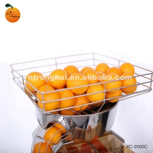 <span class=keywords><strong>Exprimidor</strong></span> <span class=keywords><strong>de</strong></span> <span class=keywords><strong>naranjas</strong></span> automático, máquina extractora <span class=keywords><strong>de</strong></span> zumo <span class=keywords><strong>de</strong></span> naranja fresco - Product Image 6