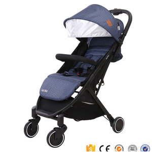Belle Capella <span class=keywords><strong>Pas</strong></span> <span class=keywords><strong>Cher</strong></span> Avec Grand Roues Usine Bébé <span class=keywords><strong>Poussette</strong></span> - Product Image 3
