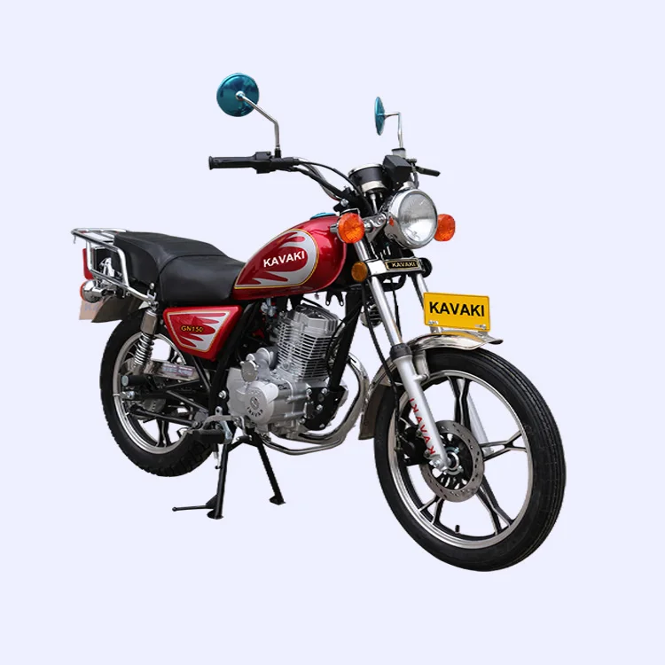 2019 популярный взрослый Электрический двухколесный мотоцикл и автомобильная гоночная одежда