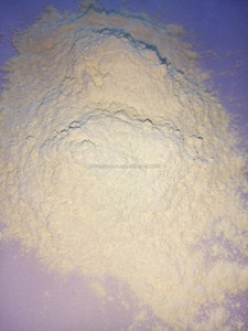 Niedriger Preis für Ceroxid ceo2 Reinheit 99,99% Polier pulver - Product Image 4