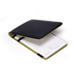 OEM Et ODM Marque PU Cuir Support De Tableau De Bord pour <span class=keywords><strong>le</strong></span> <span class=keywords><strong>Golf</strong></span> Club - Product Image 6