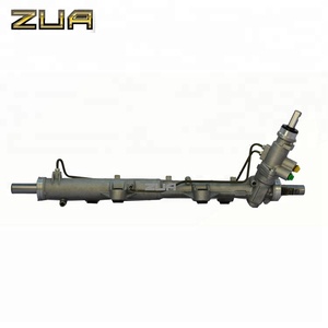 Servosterzo rack per <span class=keywords><strong>VW</strong></span> <span class=keywords><strong>TRANSPORTER</strong></span> <span class=keywords><strong>T5</strong></span> OE 7H1 422 061J - Product Image 2