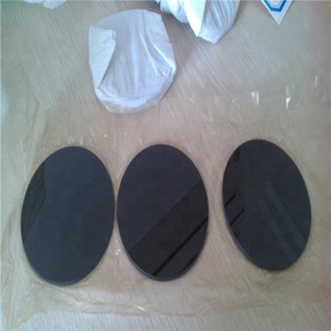 U-340 UG11 Đường Kính 30Mm Bộ Lọc Zwb1 Hấp Thụ Khả Kiến Truyền Tia Cực Tím 310nm - Product Image 2