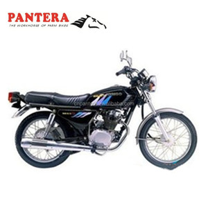 Rétro Design Essence Pas Cher CG125 <span class=keywords><strong>Moto</strong></span> 125cc <span class=keywords><strong>150cc</strong></span> - Product Image 6