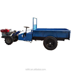 Équipement multifonctionnel <span class=keywords><strong>agricole</strong></span> de supermarché, prix bas, équipement multifonctionnel pour Agriculture - Product Image 3