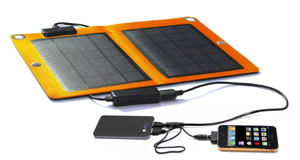 Panel solar <span class=keywords><strong>flexible</strong></span> monocristalino <span class=keywords><strong>pv</strong></span>, 500 vatios, 1000 vatios, barato - Product Image 4
