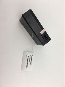 전원 공급 장치 <span class=keywords><strong>Epson</strong></span> L210 <span class=keywords><strong>L220</strong></span> L355 L365 프린터 부품 - Product Image 1