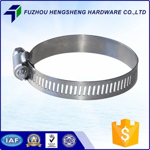 Precios competitivos de Automóviles americano pinza de sujeción - Product Image 4