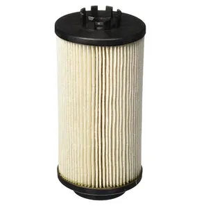 E500KP02 D36 lkw kraftstoff filter lieferant in china PU999/1 x