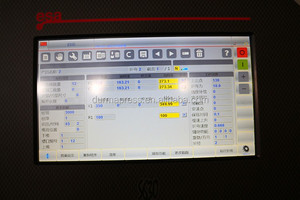 China export cnc <span class=keywords><strong>presse</strong></span> hydraulique de frein utilisé <span class=keywords><strong>prix</strong></span> et cnc hydraulique métal en acier machine à cintrer - Product Image 6