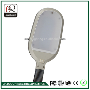 CE certificado personalizado de interior 2 nivel regulable 12 w lámpara led <span class=keywords><strong>para</strong></span> el hogar - Product Image 4
