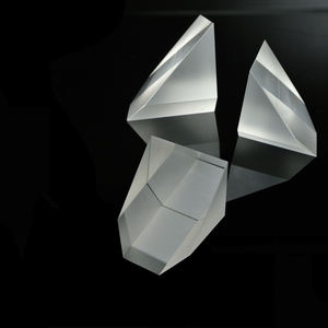 2025hot sales <span class=keywords><strong>Prisme</strong></span> <span class=keywords><strong>optique</strong></span> personnalisé de haute qualité <span class=keywords><strong>acheter</strong></span> pour les ventes pour les ventes - Product Image 1