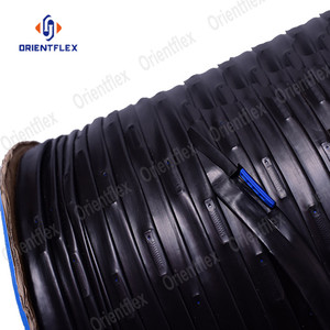 Lowes <strong>Cheap</strong> Biodegradable Irrigation <strong>Drip</strong> Tape Manufacturers Price in India for Sale - Product Image 3