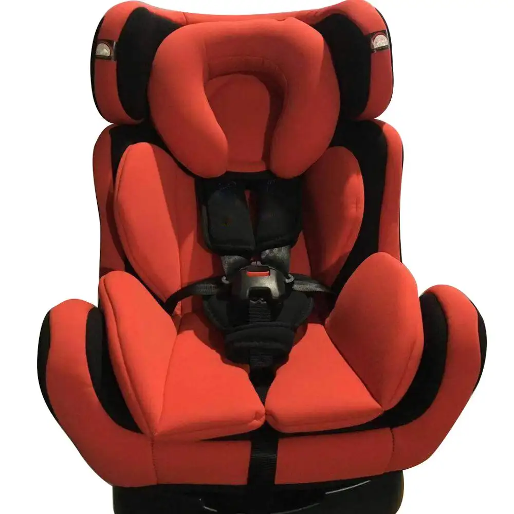3 in 1 Baby Car Seat Safety Product Child Car Seat