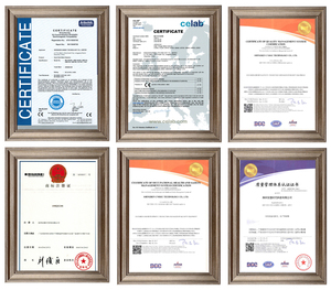 Scanner eletrônico de segurança do aeroporto x ray, scanner de segurança seguro seguro sf100100 - Product Image 6