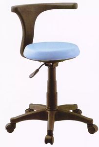 경제 ts-6830 치과 단위/ 치과 의자/ 치과기구 withce 및 ISO 승인 - Product Image 5