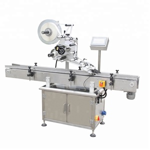 สินค้าใหม่ 2017 <span class=keywords><strong>shiki</strong></span> ป้ายพิมพ์ pc-45 mwl With Good Service - Product Image 1