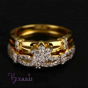Ultimi disegni anello di nozze, lazer anello di cerimonia nuziale, il <span class=keywords><strong>signore</strong></span> <span class=keywords><strong>degli</strong></span> anelli anello di fidanzamento - Product Image 3