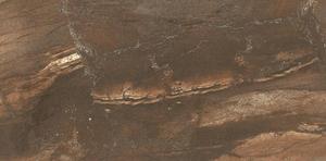 Azulejos de Porcelana Pulida con Aspecto de Mármol Beige Delgado para Pisos y Paredes - Product Image 4