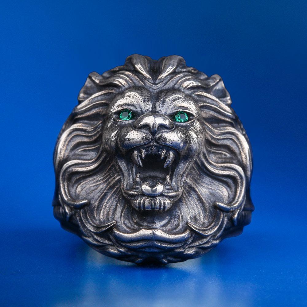 純銀 925 スターリング ロンソン 純銀 925 スターリング ロンソン Yahoo!オークション