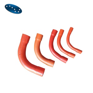 Dobladora <span class=keywords><strong>de</strong></span> <span class=keywords><strong>tubos</strong></span> <span class=keywords><strong>de</strong></span> <span class=keywords><strong>PVC</strong></span> eléctrica en venta - Product Image 1