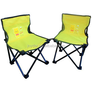 Adultes cool position réglable léger détente pliage pas cher ronde chaise <span class=keywords><strong>de</strong></span> <span class=keywords><strong>plage</strong></span> en plein air - Product Image 4