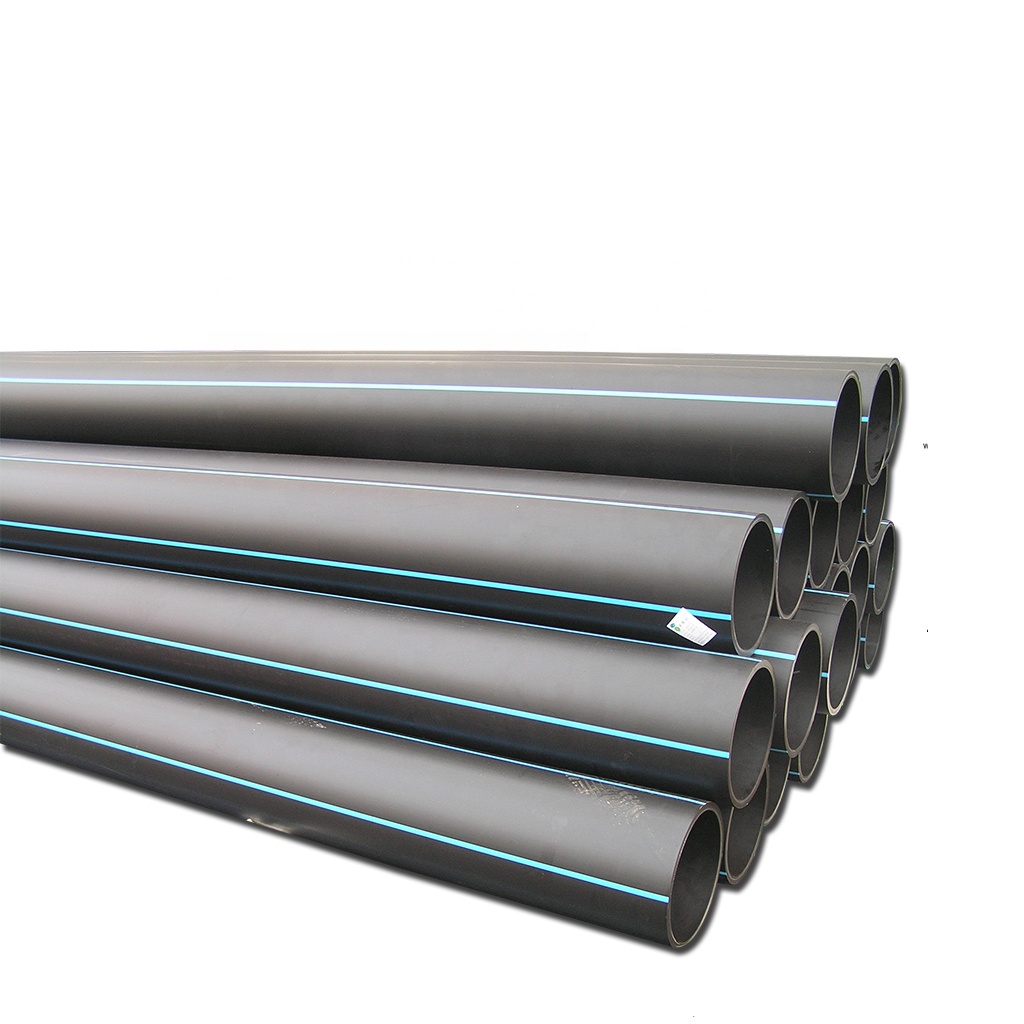 Труба пэ 110 sdr 17. Труба пэ 80. Труба пнд sdr 26. Труба пнд пэ 80 sdr. 4 pn10 sdr 13.