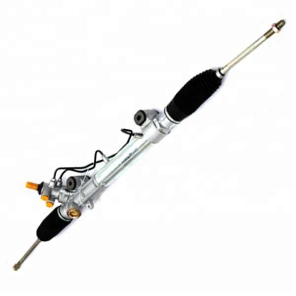 HIACE EURO STEERING Ver.FOUR プレミアム 44200-26470 power steering