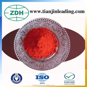 Acido brillante scarlatto 3r/acido <span class=keywords><strong>rosso</strong></span> 18/<span class=keywords><strong>cocciniglia</strong></span> rossa - Product Image 1