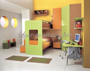 유화액/유액 가구 페인트 실내 벽 페인트 원료 - Product Image 4
