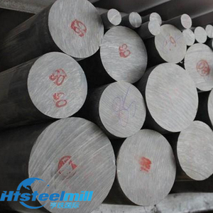 <span class=keywords><strong>Aisi</strong></span> ، JIS S15C DIN Ck15 قضيب صلب منخفض الكربون - Product Image 3