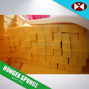 Producto químico de espuma de poliuretano de expansión estructural - Product Image 6