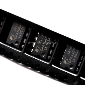 Mạch <span class=keywords><strong>IC</strong></span> Thời Gian Mạch Đồng Hồ <span class=keywords><strong>DS1307</strong></span> DS1307Z <span class=keywords><strong>SMD</strong></span> SOP8 Mới - Product Image 6