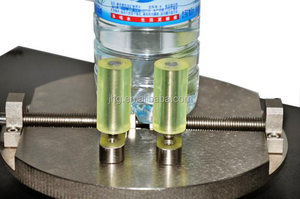 Flaschenverschluss-Drehmoment festigkeit <span class=keywords><strong>tester</strong></span> - Product Image 3