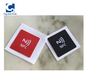 Su geçirmez ucuz küçük RFID UHF etiket etiketleri 125khz, yıkanabilir <span class=keywords><strong>NFC</strong></span> kağıt etiket fiyat yapışkan etiket akıllı PVC kartlar çip rulo