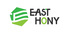 Qingdao Easthony Inc logo